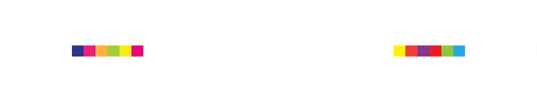 Prints And Posters