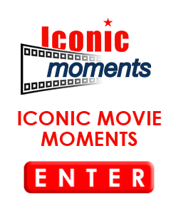 Enter Iconic Moments 