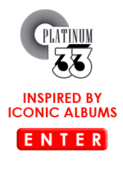 Enter Platinum 33 