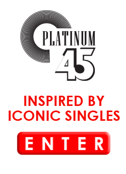 Enter Platinum 45 