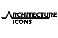 link to Architecture icons