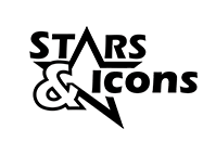 link to Stars & Icons