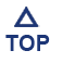 Back to Top