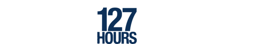 127 Hours