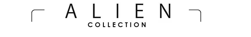 Alien Collection