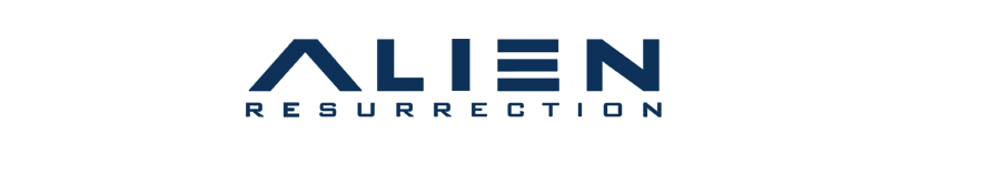 Alien Resurrection