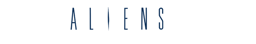 Aliens