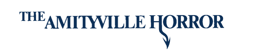 The Amityville Horror