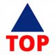 Back to Top