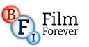 BFI Logo