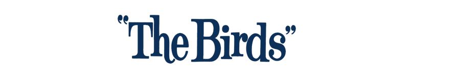The Birds