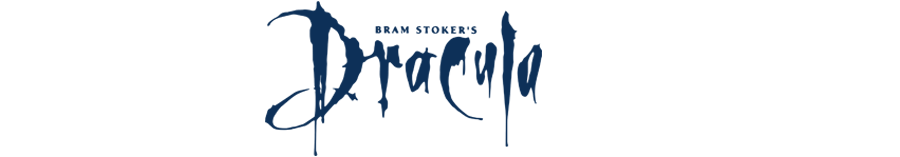 Bram Stokers Dracula