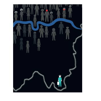 28 Days Later
