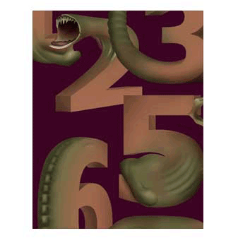 Alien Resurrection