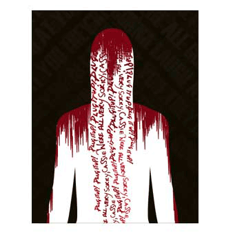 Carrie