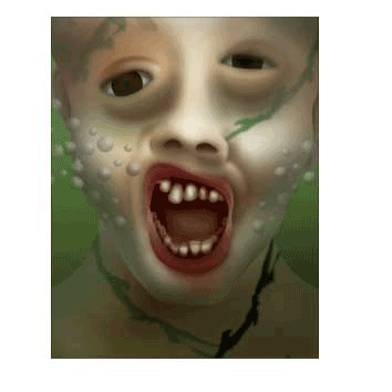 Friday The 13th