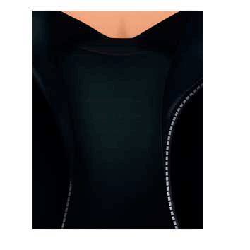 Grease (Sandy)