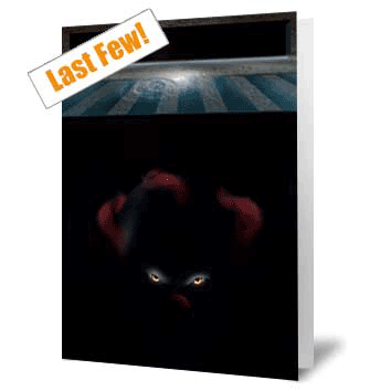 IT Card
