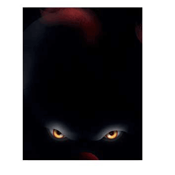 IT