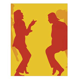 Pulp Fiction