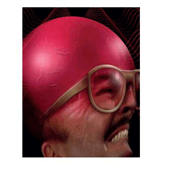Scanners