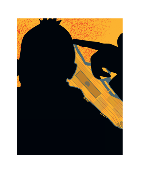 Taxi Driver V2 £2.99