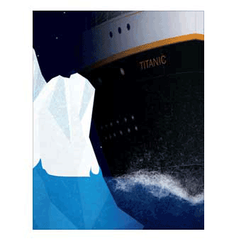 Titanic
