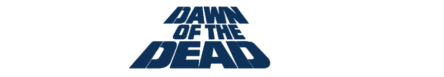 Dawn Of The Dead
