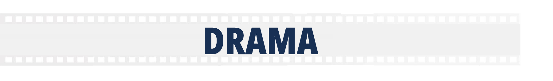 Drama