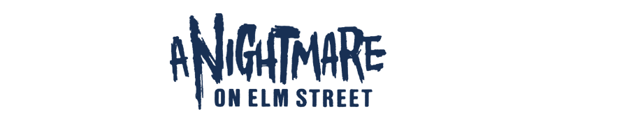 A Nightmare On Elm Street