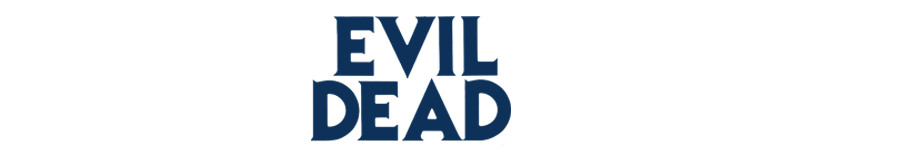 Evil Dead