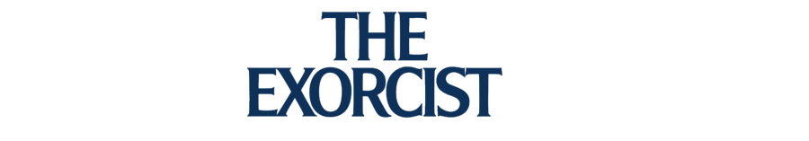 The Exorcist