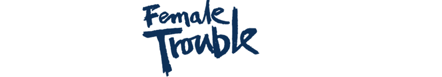 Female Troube