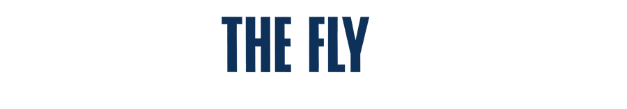 The Fly