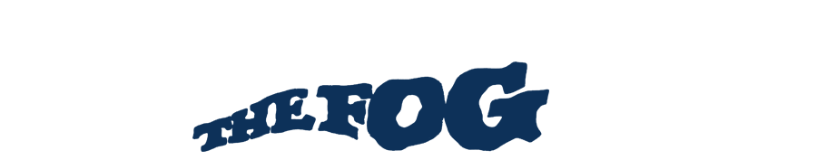 The Fog