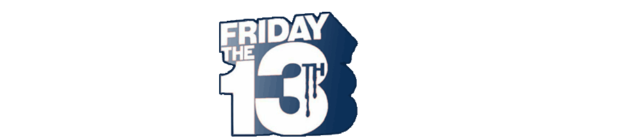 Friday The 13th