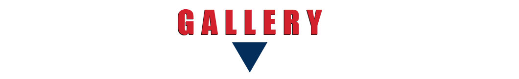 Iconic Moments Gallery