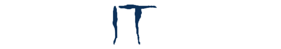 IT