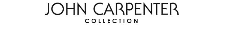John Carpenter Collection