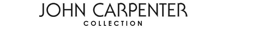John Carpenter Collection