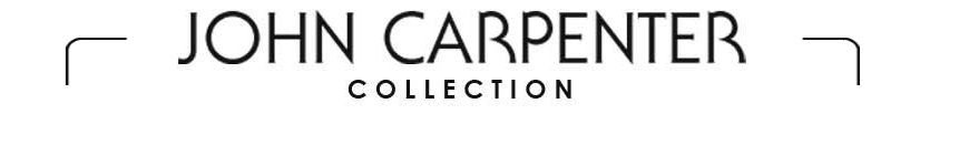 The John Carpenter Collection