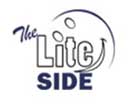 The Lite Side Website