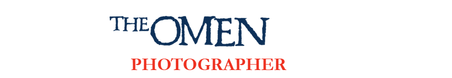 Omen Journalist
