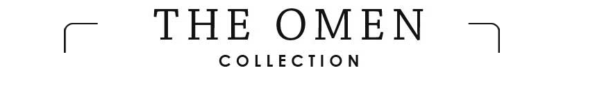 The Omen Collection