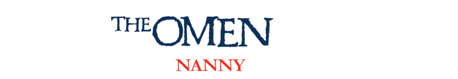Omen Nanny