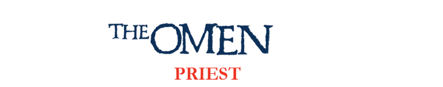 Omen Priest