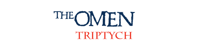 The Omen Triptych