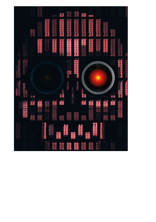 2001 A Space Odyssey Print Price From 10.99