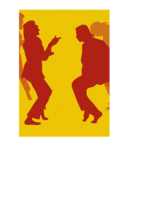 Pulp Fiction Print Price From 10.99