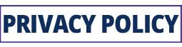 Privacy Policy Link